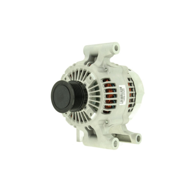 Alternator Suzuki 90A