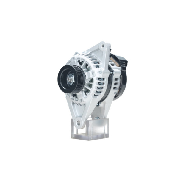 Alternator Suzuki 90A
