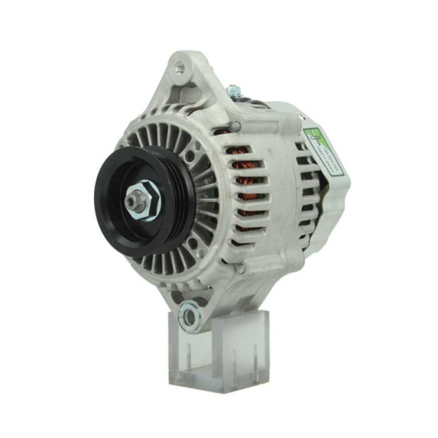 Alternator Suzuki 95A