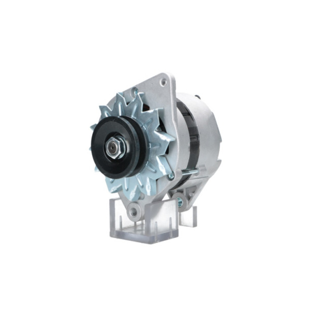 Alternator Tatra 35A
