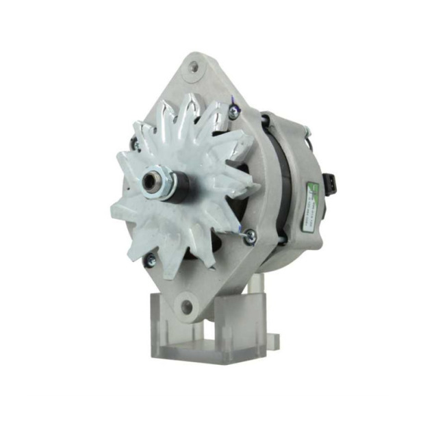 Alternator Thermoking 120A