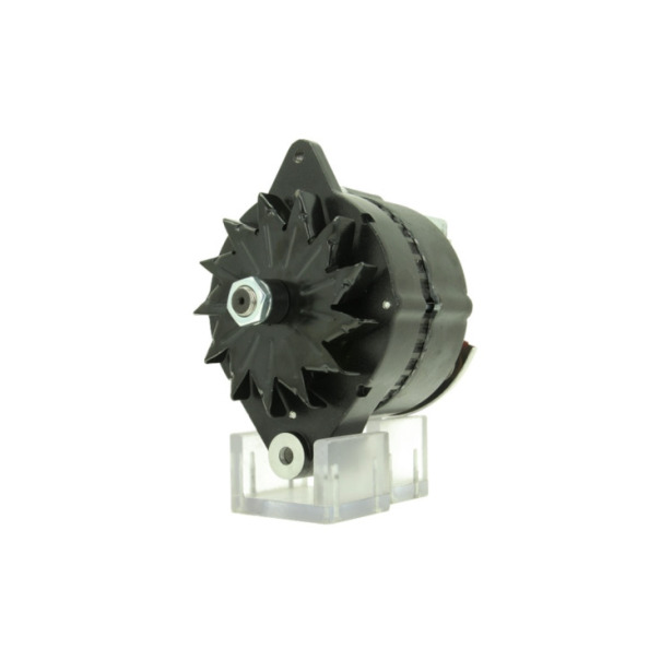 Alternator Thermoking 35A