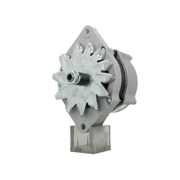 Alternator Thermoking 37A