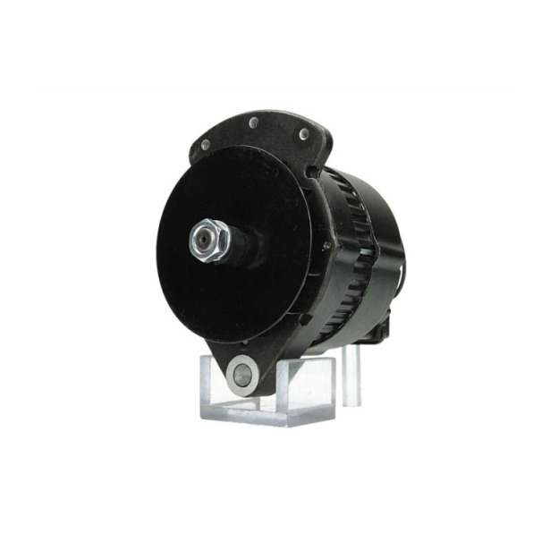 Alternator Thermoking 37A
