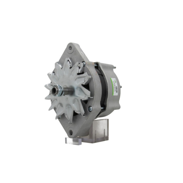 Alternator Thermoking 65A