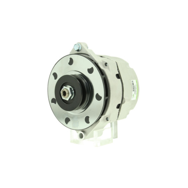 Alternator Thermoking 65A