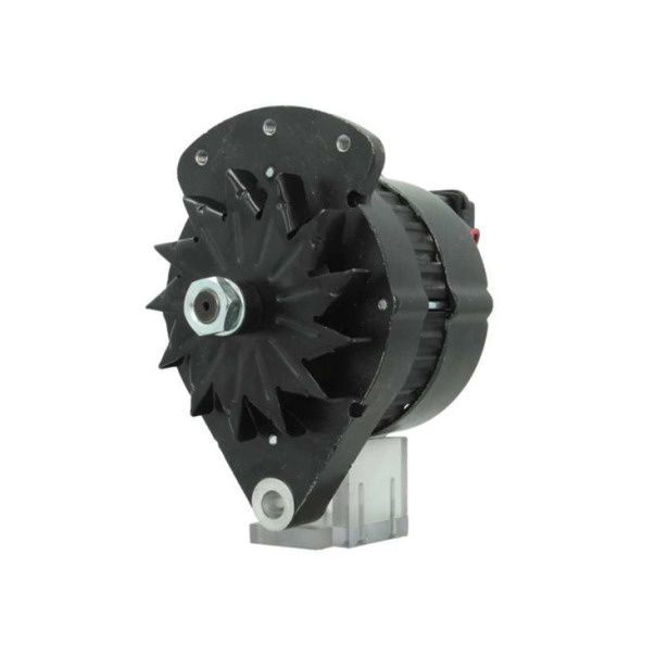 Alternator Thermoking 65A