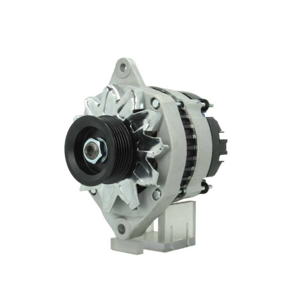 Alternator Thermoking 65A