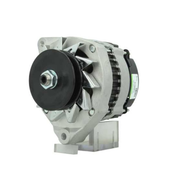 Alternator Thermoking 70A
