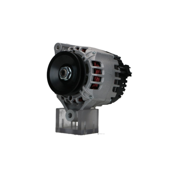 Alternator Thermoking 70A
