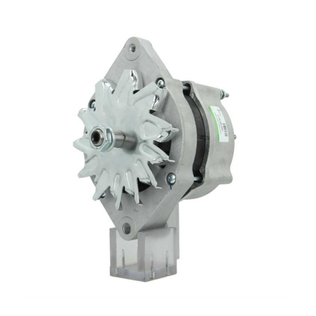 Alternator Thermoking 90A