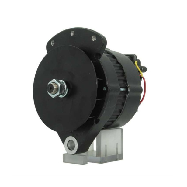 Alternator Thermoking 90A