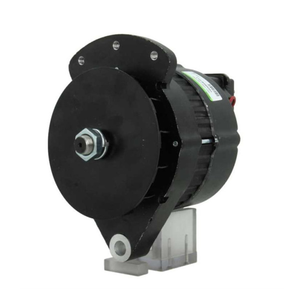 Alternator Thermoking 90A