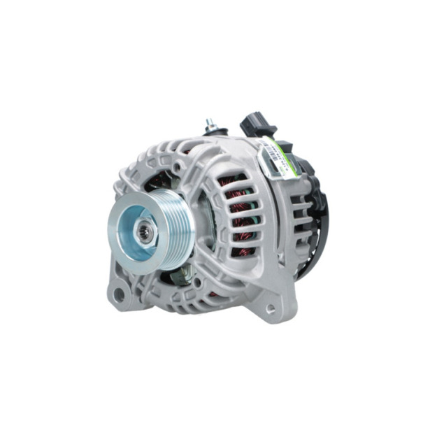 Alternator Toyota 100A