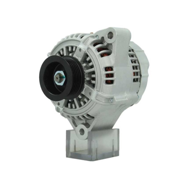 Alternator Toyota 100A
