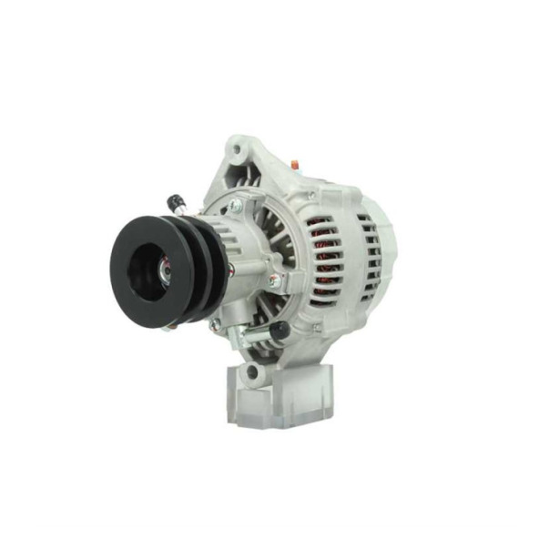 Alternator Toyota 100A