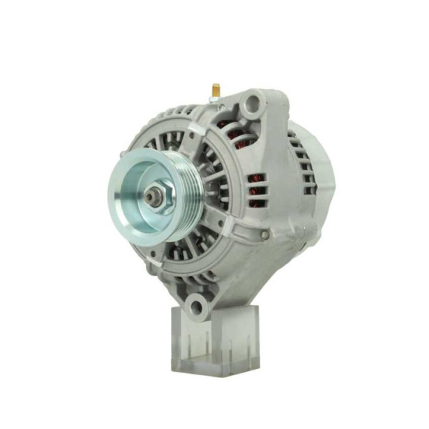 Alternator Toyota 100A