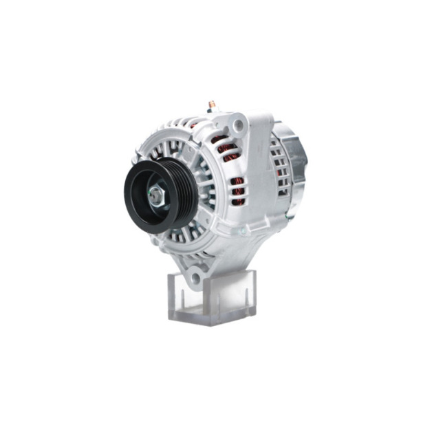 Alternator Toyota 100A