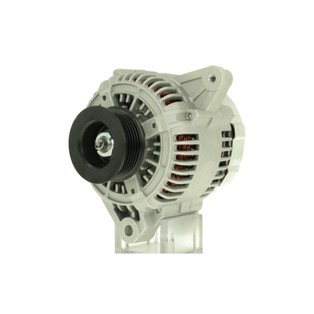 Alternator Toyota 100A