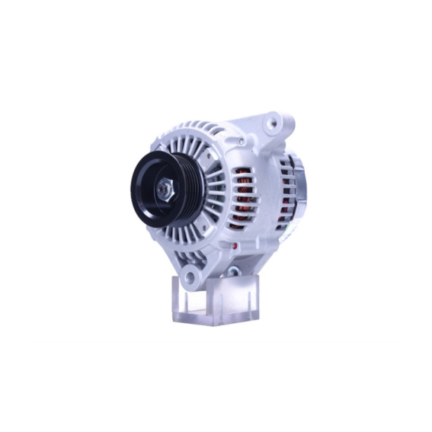 Alternator Toyota 100A