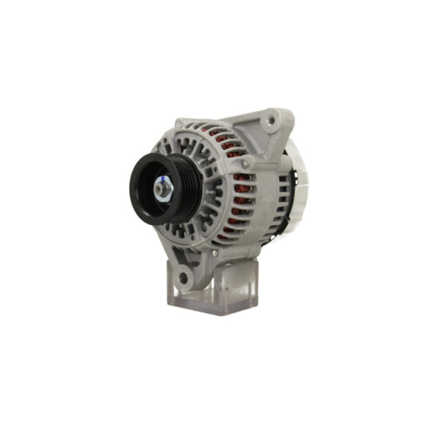 Alternator Toyota 100A