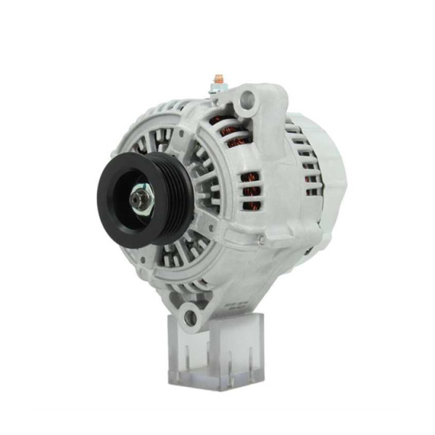 Alternator Toyota 100A