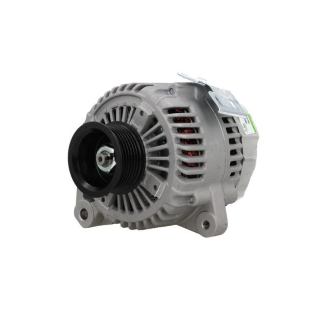 Alternator Toyota 100A