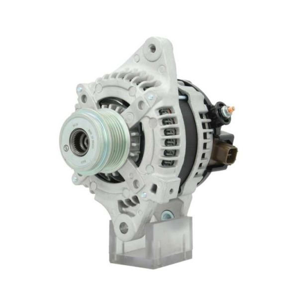 Alternator Toyota 100A