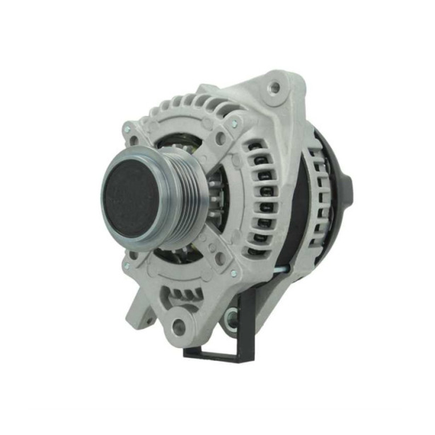 Alternator Toyota 100A
