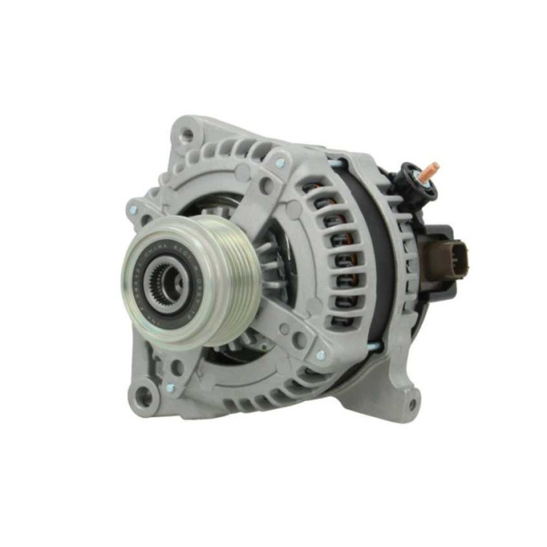 Alternator Toyota 100A