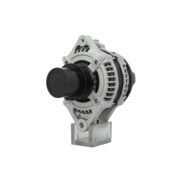Alternator Toyota 100A