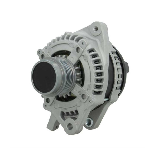 Alternator Toyota 100A