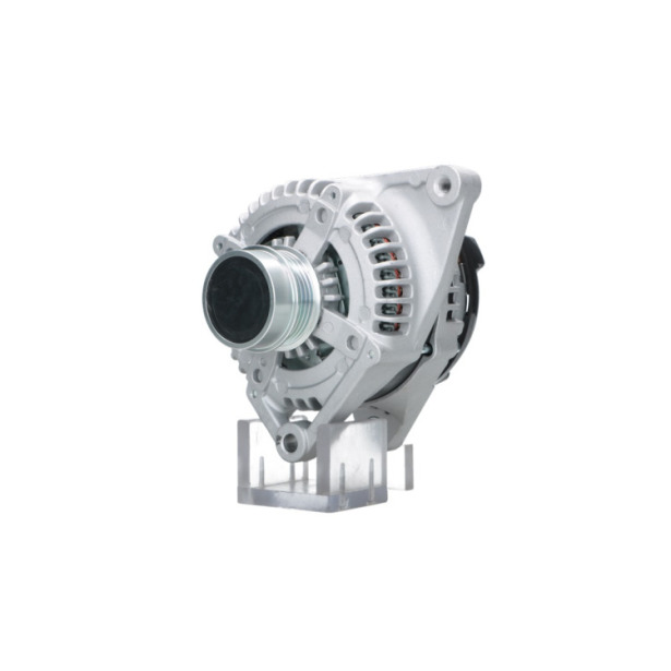 Alternator Toyota 100A