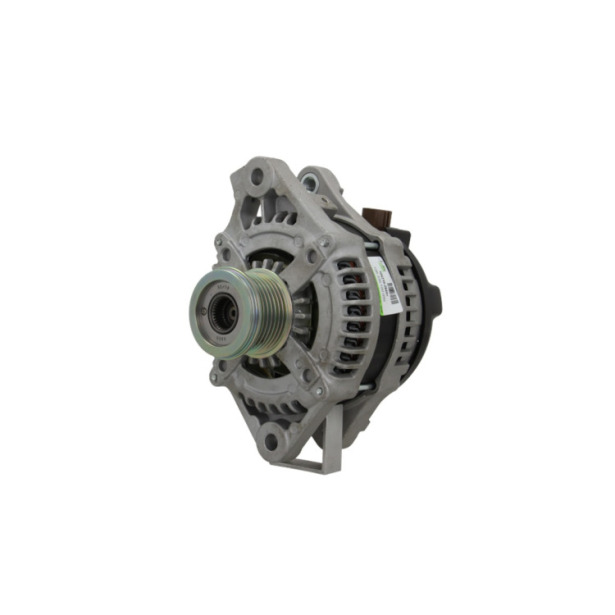 Alternator Toyota 100A