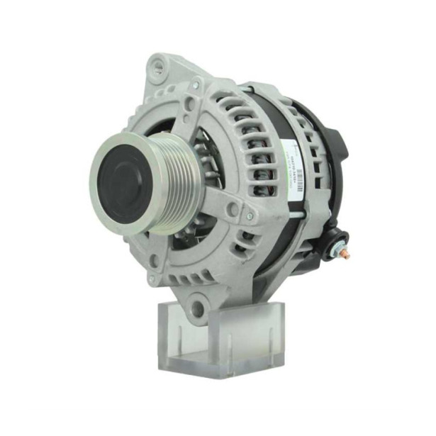 Alternator Toyota 100A