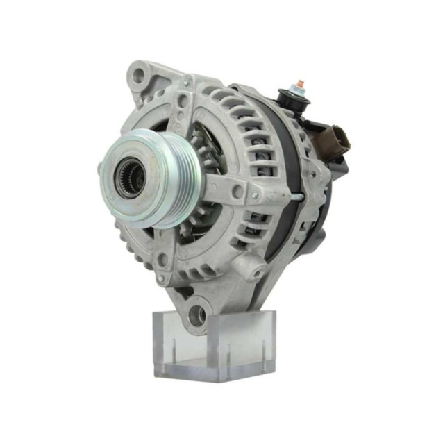 Alternator Toyota 100A