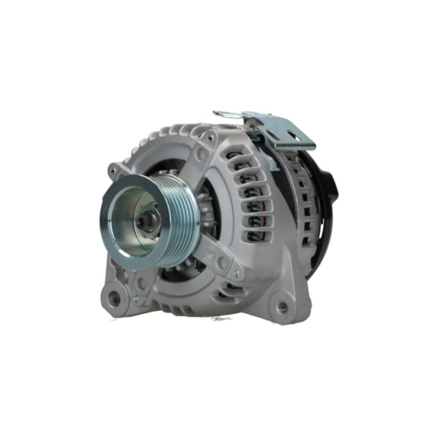 Alternator Toyota 100A