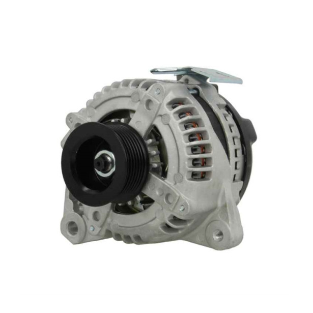 Alternator Toyota 100A