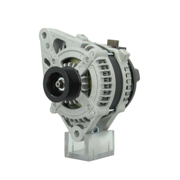 Alternator Toyota 100A