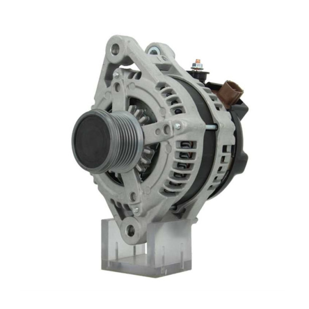 Alternator Toyota 100A