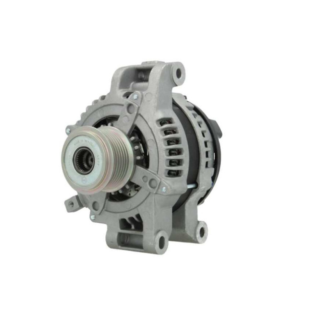 Alternator Toyota 100A