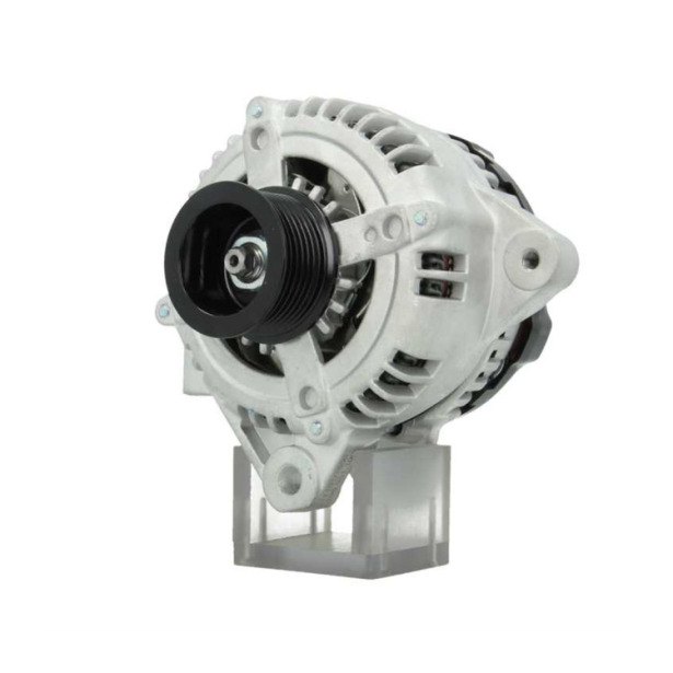 Alternator Toyota 100A