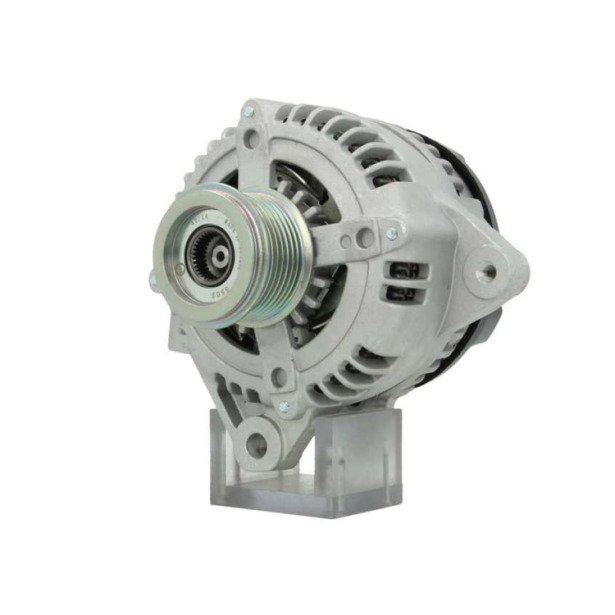 Alternator Toyota 100A
