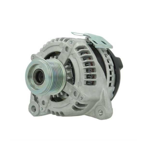 Alternator Toyota 100A