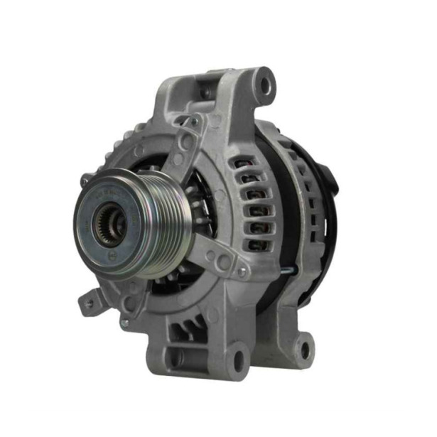 Alternator Toyota 100A