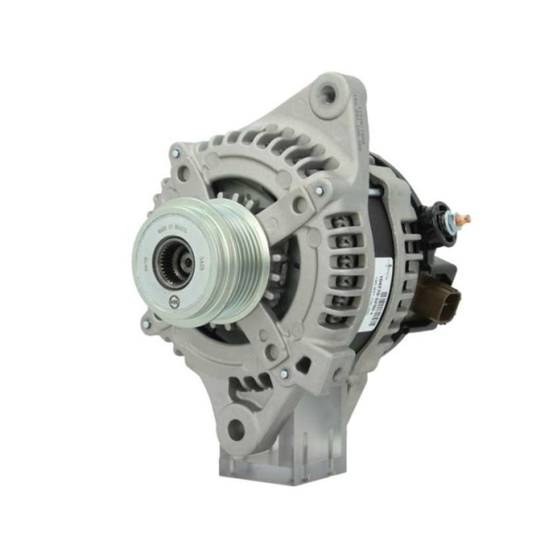 Alternator Toyota 100A