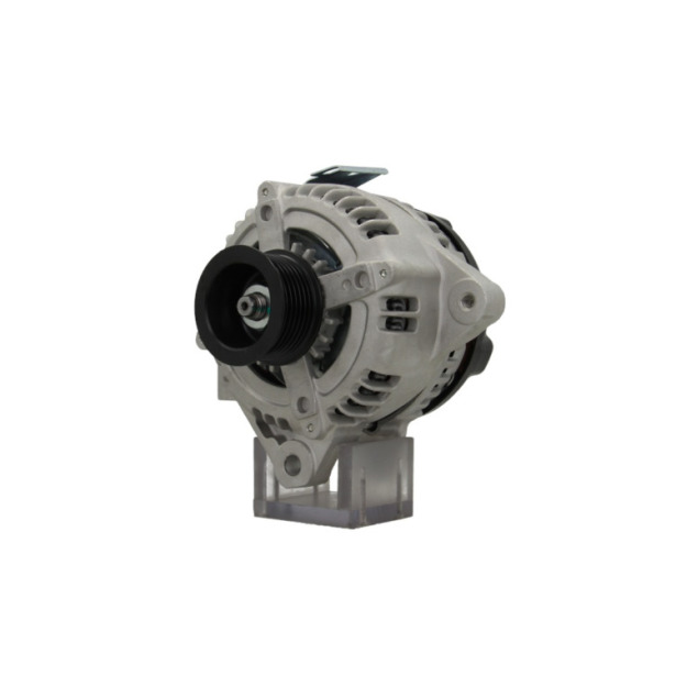 Alternator Toyota 100A
