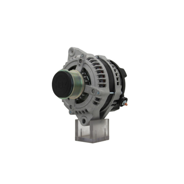 Alternator Toyota 100A