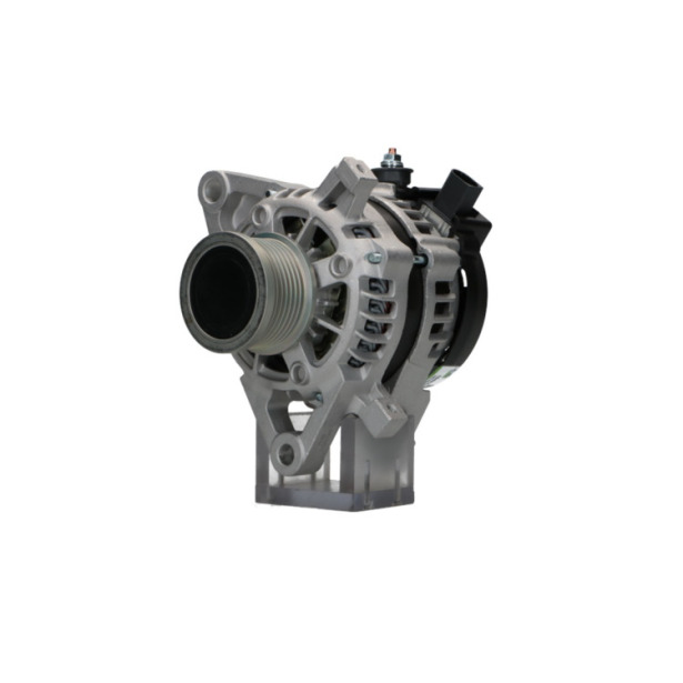 Alternator Toyota 100A