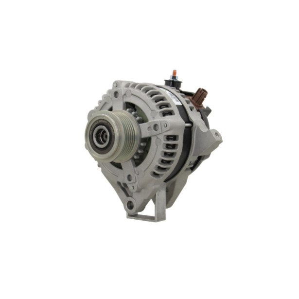Alternator Toyota 100A